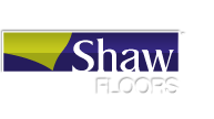 Shaw ceramic tile & stone